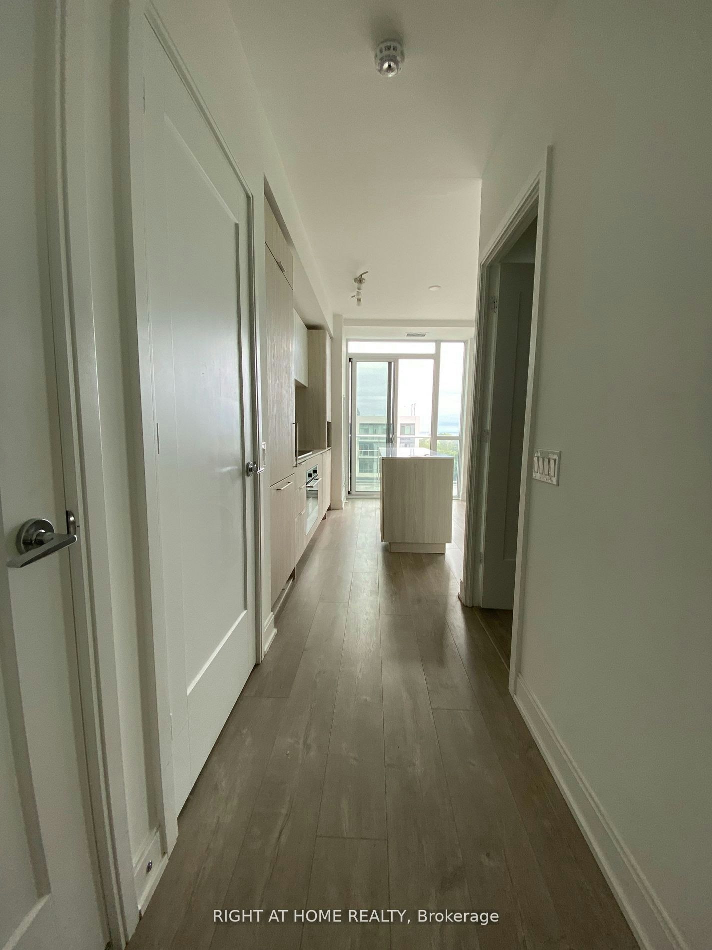 413-70 Annie Craig Drive W, Toronto, ON, M8V 0G2 - 6