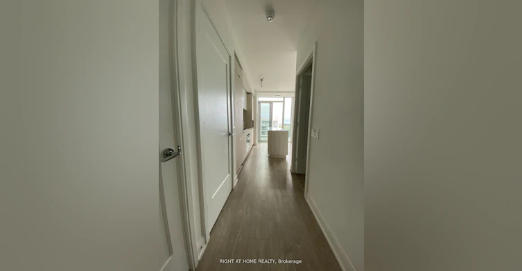 413-70 Annie Craig Drive W, Toronto, ON, M8V 0G2 - 6