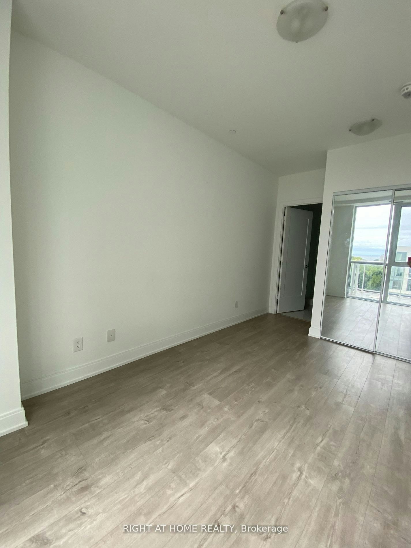 413-70 Annie Craig Drive W, Toronto, ON, M8V 0G2 - 13
