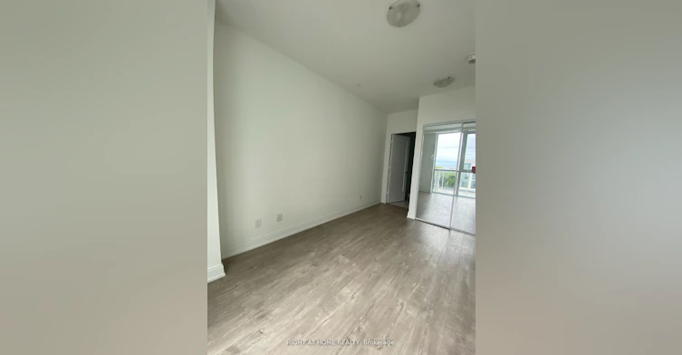 413-70 Annie Craig Drive W, Toronto, ON, M8V 0G2 - 13