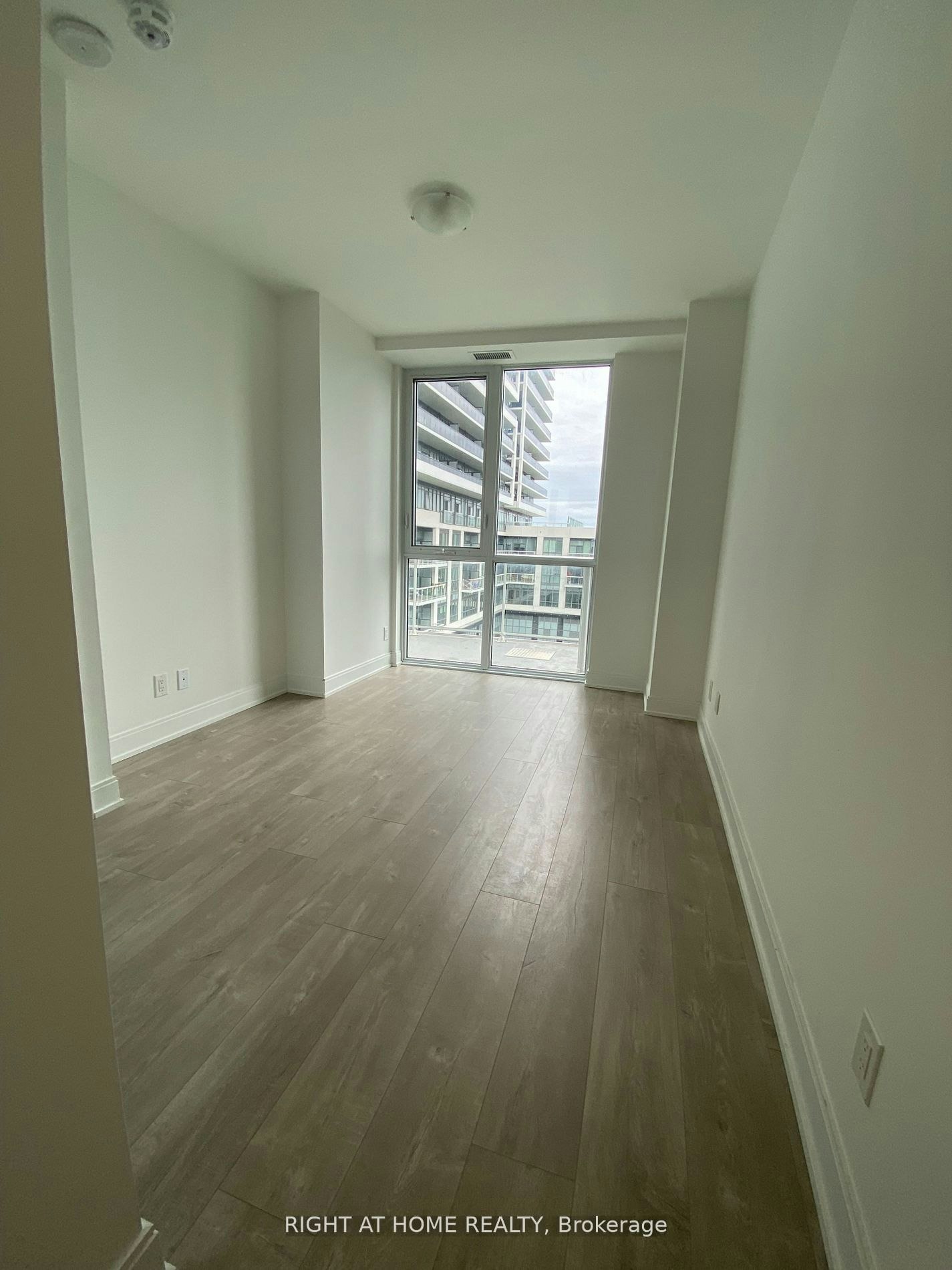 413-70 Annie Craig Drive W, Toronto, ON, M8V 0G2 - 10