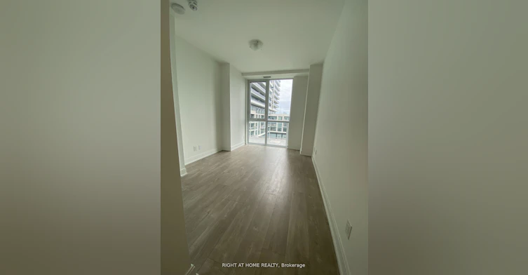 413-70 Annie Craig Drive W, Toronto, ON, M8V 0G2 - 10