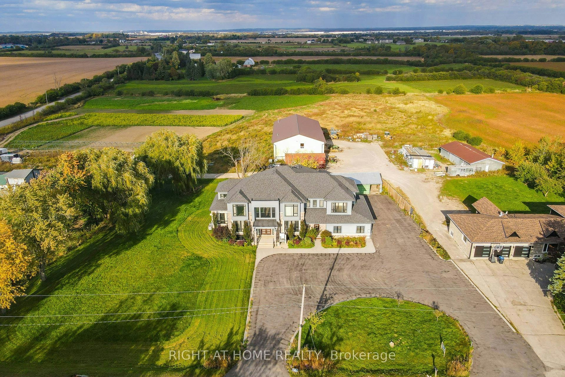 12949 Innis Lake Road, Caledon, ON, L7C 2Z5