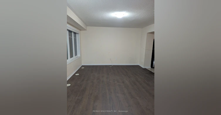 18 Arnprior Road, Brampton, ON, L7A 0W2 - 6