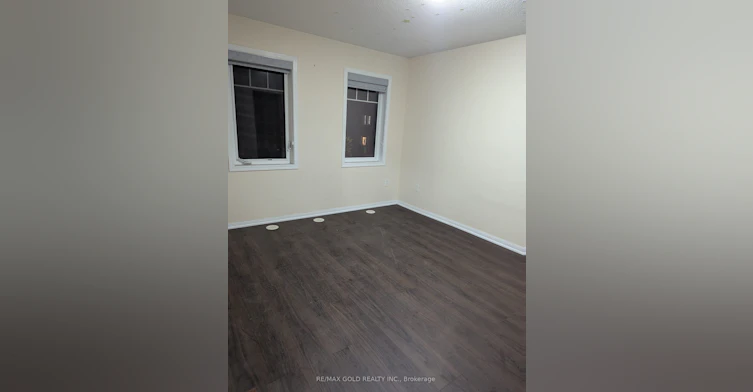 18 Arnprior Road, Brampton, ON, L7A 0W2 - 4