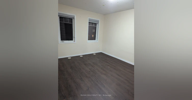 18 Arnprior Road, Brampton, ON, L7A 0W2 - 5