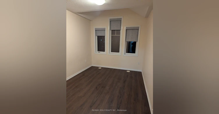 18 Arnprior Road, Brampton, ON, L7A 0W2 - 3