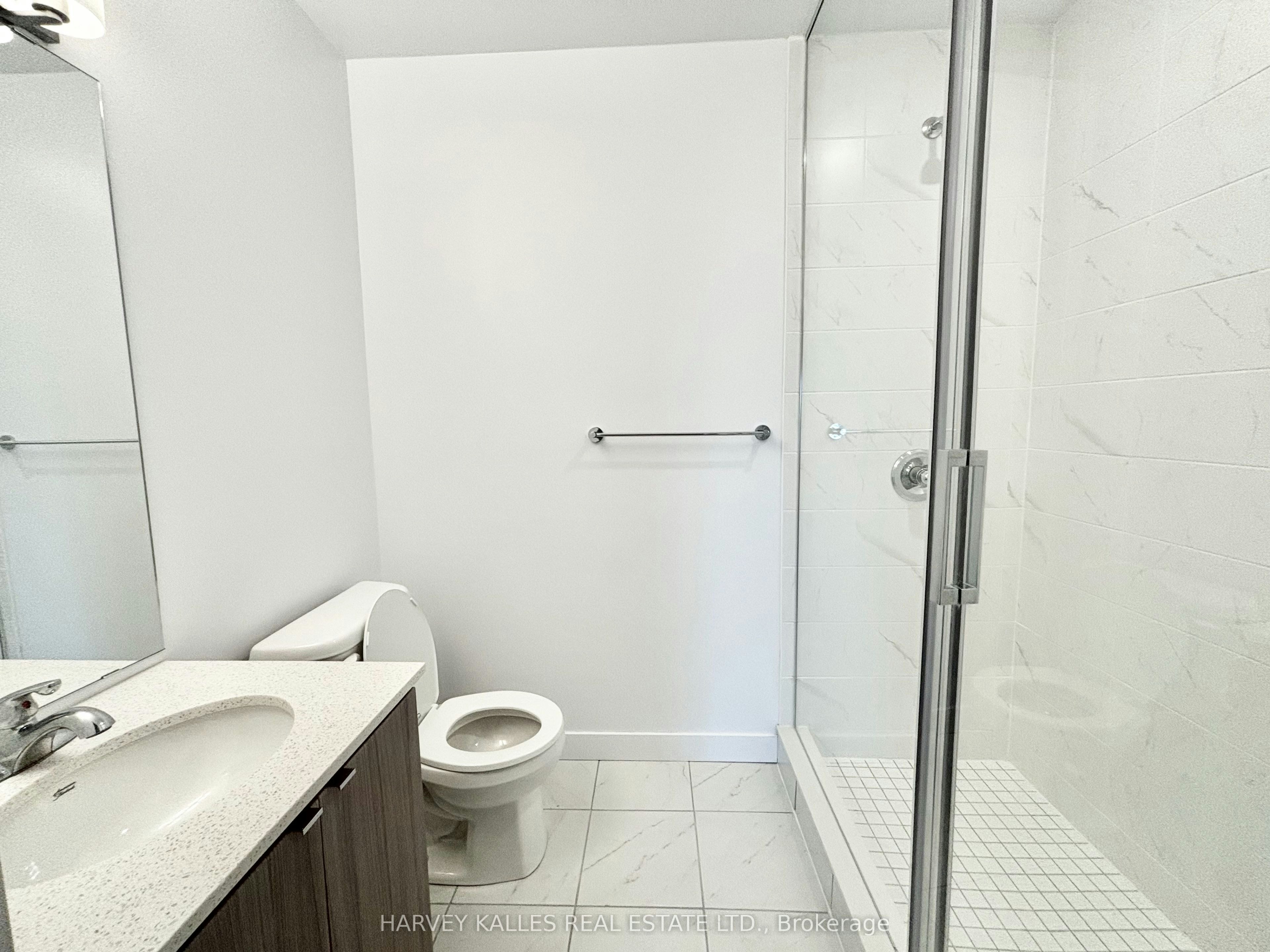 510-2433 Dufferin Street, Toronto, ON, M6E 0B4 - 9