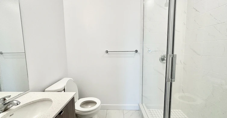 510-2433 Dufferin Street, Toronto, ON, M6E 0B4 - 9