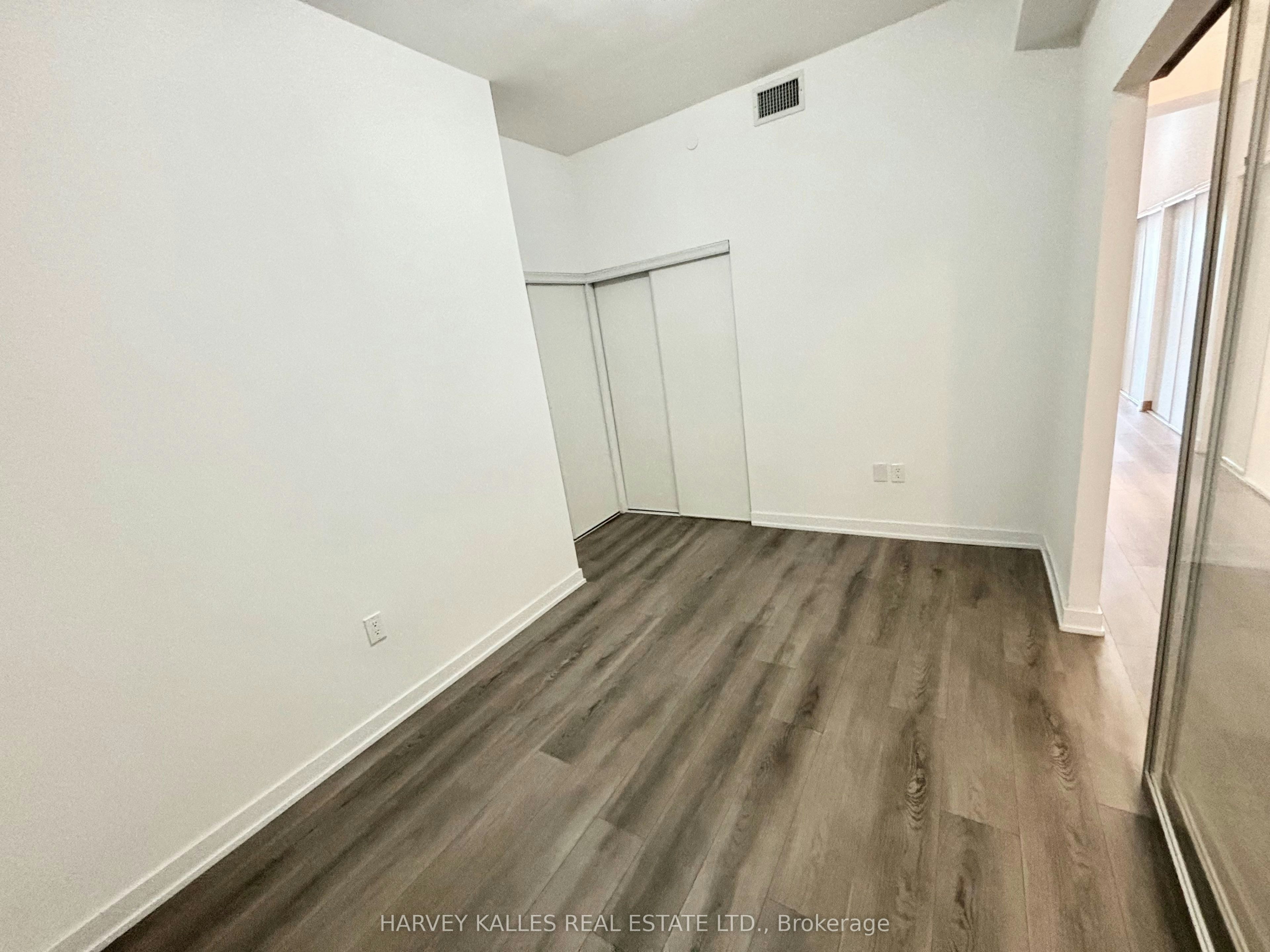 510-2433 Dufferin Street, Toronto, ON, M6E 0B4 - 12
