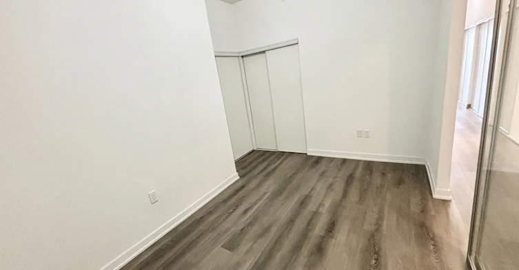 510-2433 Dufferin Street, Toronto, ON, M6E 0B4 - 12