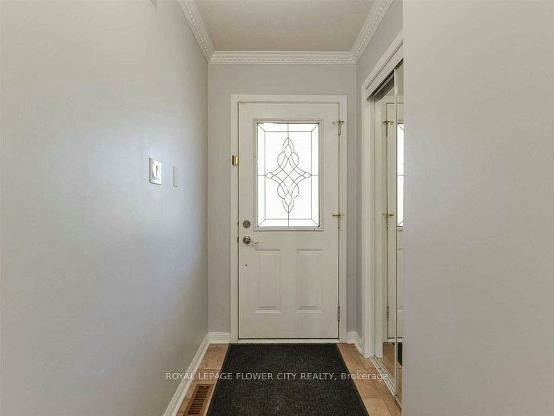 43 Garibaldi Drive, Brampton, ON, L6X 4Y7 - 3