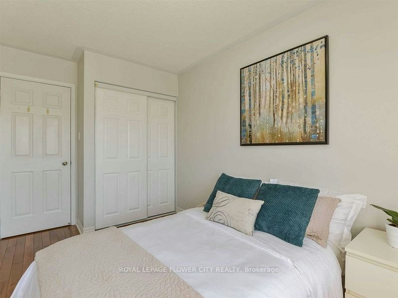 43 Garibaldi Drive, Brampton, ON, L6X 4Y7 - 21