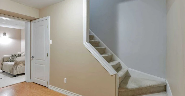 43 Garibaldi Drive, Brampton, ON, L6X 4Y7 - 22
