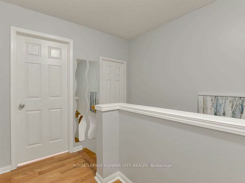 43 Garibaldi Drive, Brampton, ON, L6X 4Y7 - 16
