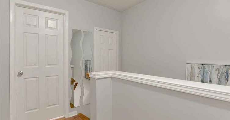 43 Garibaldi Drive, Brampton, ON, L6X 4Y7 - 16