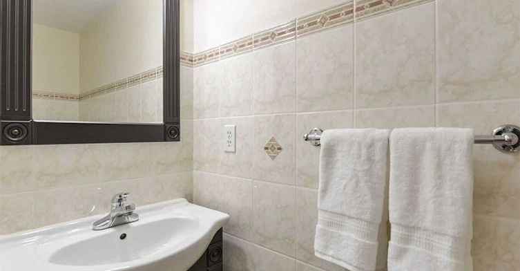 43 Garibaldi Drive, Brampton, ON, L6X 4Y7 - 14