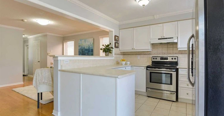 43 Garibaldi Drive, Brampton, ON, L6X 4Y7 - 11