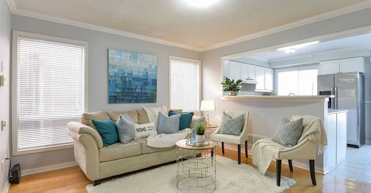 43 Garibaldi Drive, Brampton, ON, L6X 4Y7 - 7