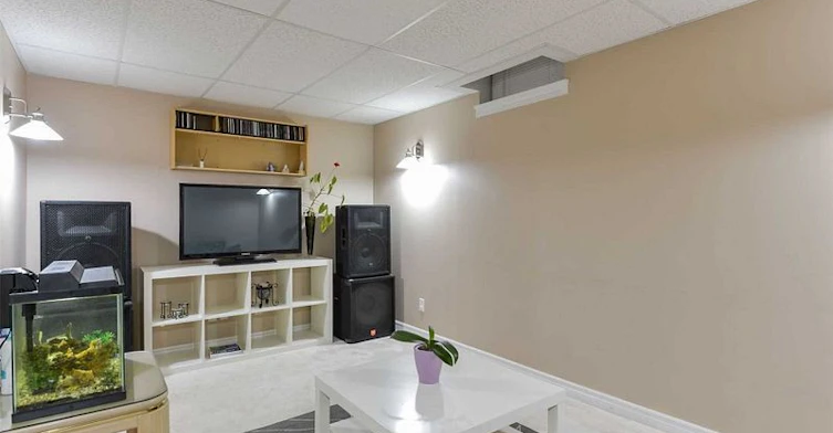 43 Garibaldi Drive, Brampton, ON, L6X 4Y7 - 23