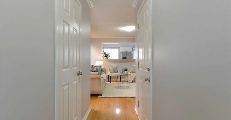 43 Garibaldi Drive, Brampton, ON, L6X 4Y7 - 4