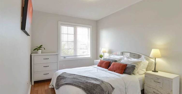 43 Garibaldi Drive, Brampton, ON, L6X 4Y7 - 19