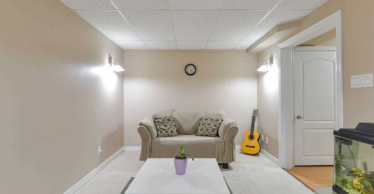 43 Garibaldi Drive, Brampton, ON, L6X 4Y7 - 24
