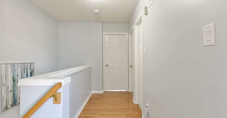 43 Garibaldi Drive, Brampton, ON, L6X 4Y7 - 15