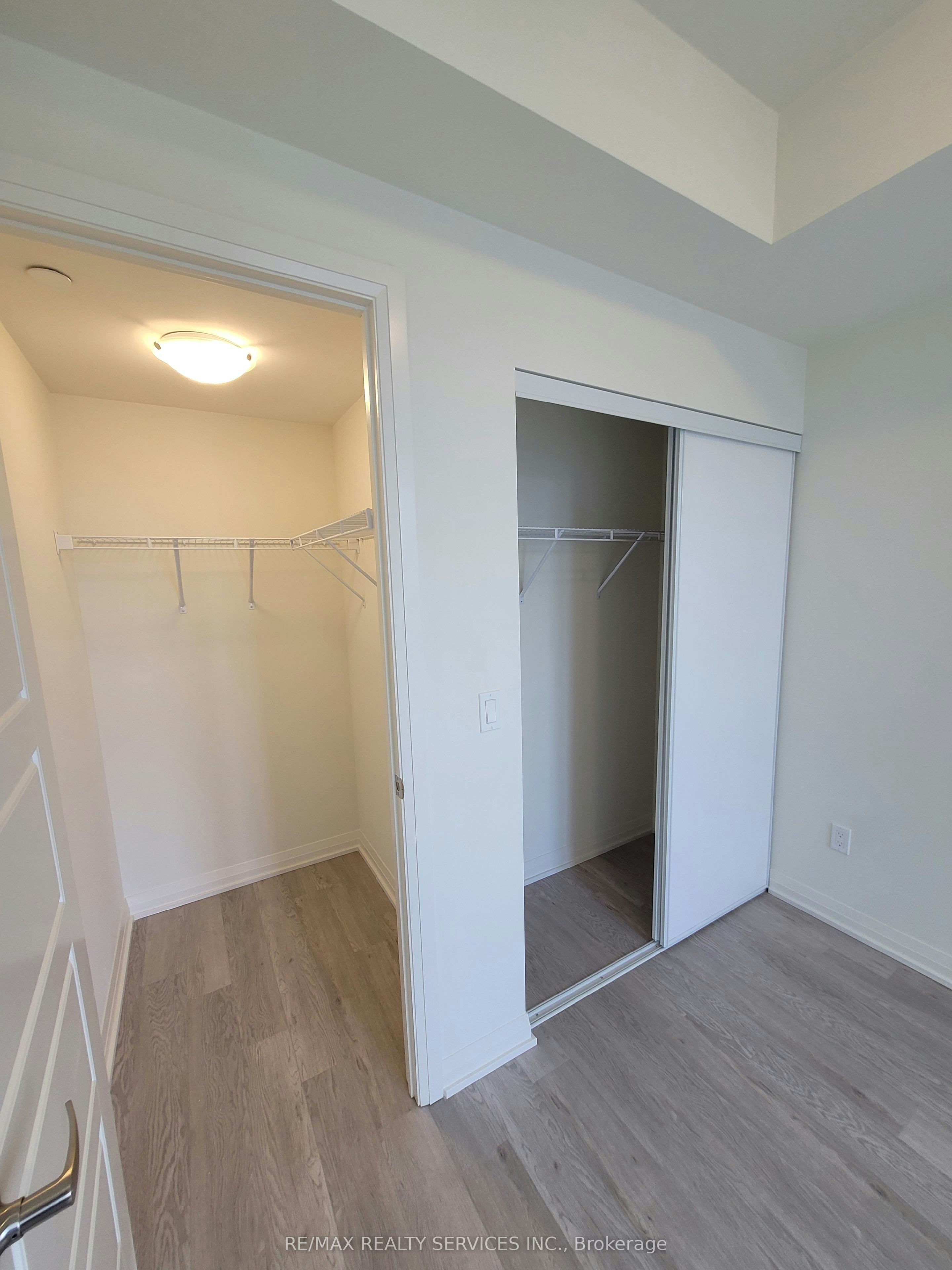 212-3006 William Cutmore Boulevard, Oakville, ON, L6H 8A4 - 10