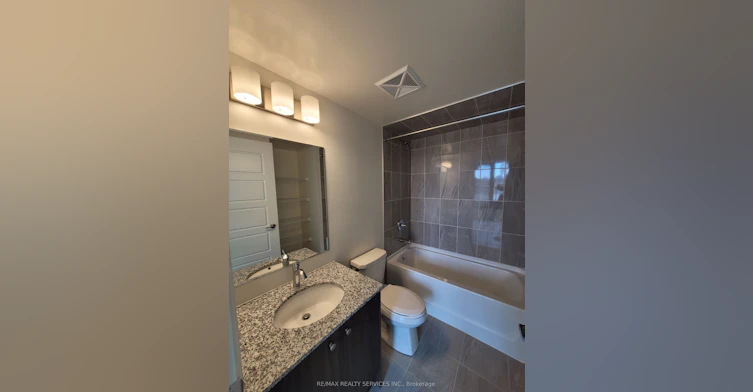 212-3006 William Cutmore Boulevard, Oakville, ON, L6H 8A4 - 7