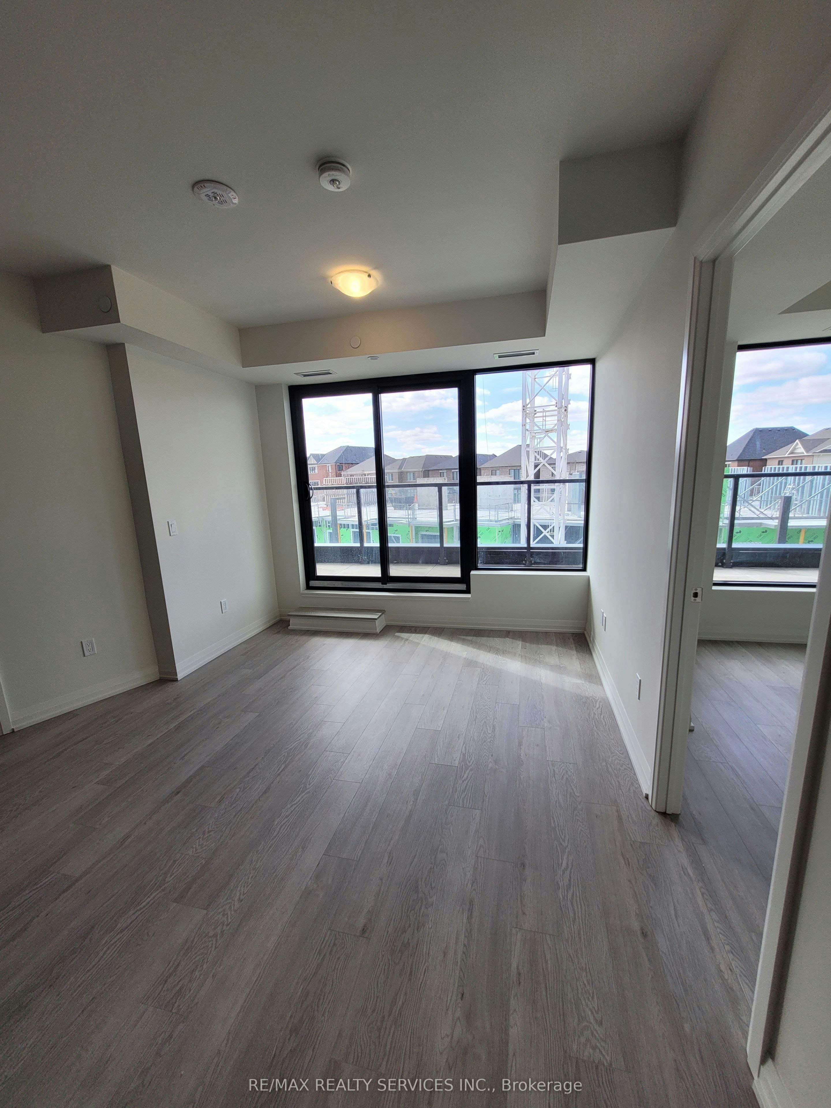 212-3006 William Cutmore Boulevard, Oakville, ON, L6H 8A4 - 8