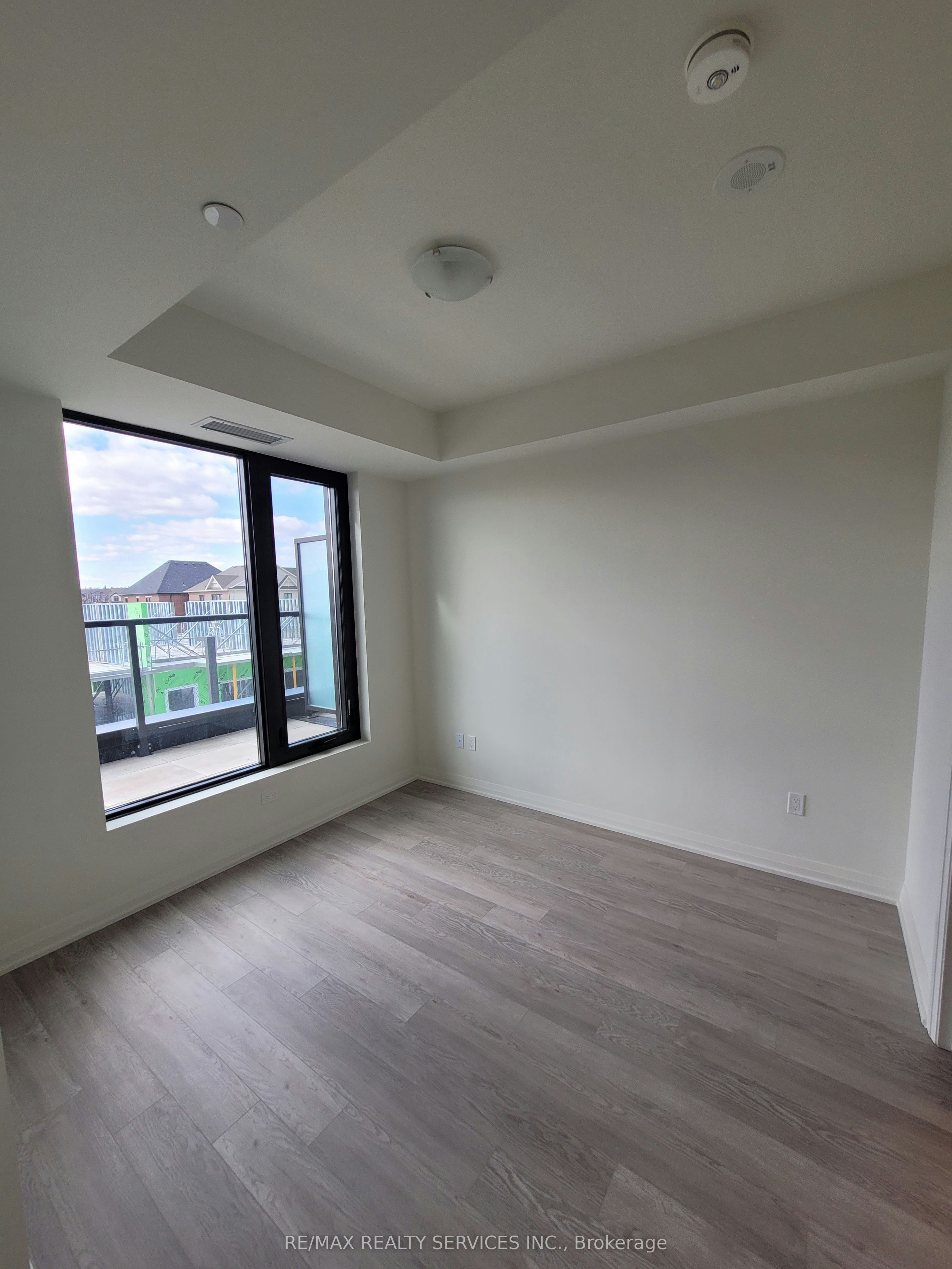 212-3006 William Cutmore Boulevard, Oakville, ON, L6H 8A4 - 6