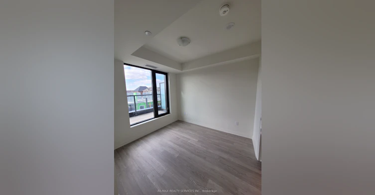 212-3006 William Cutmore Boulevard, Oakville, ON, L6H 8A4 - 6