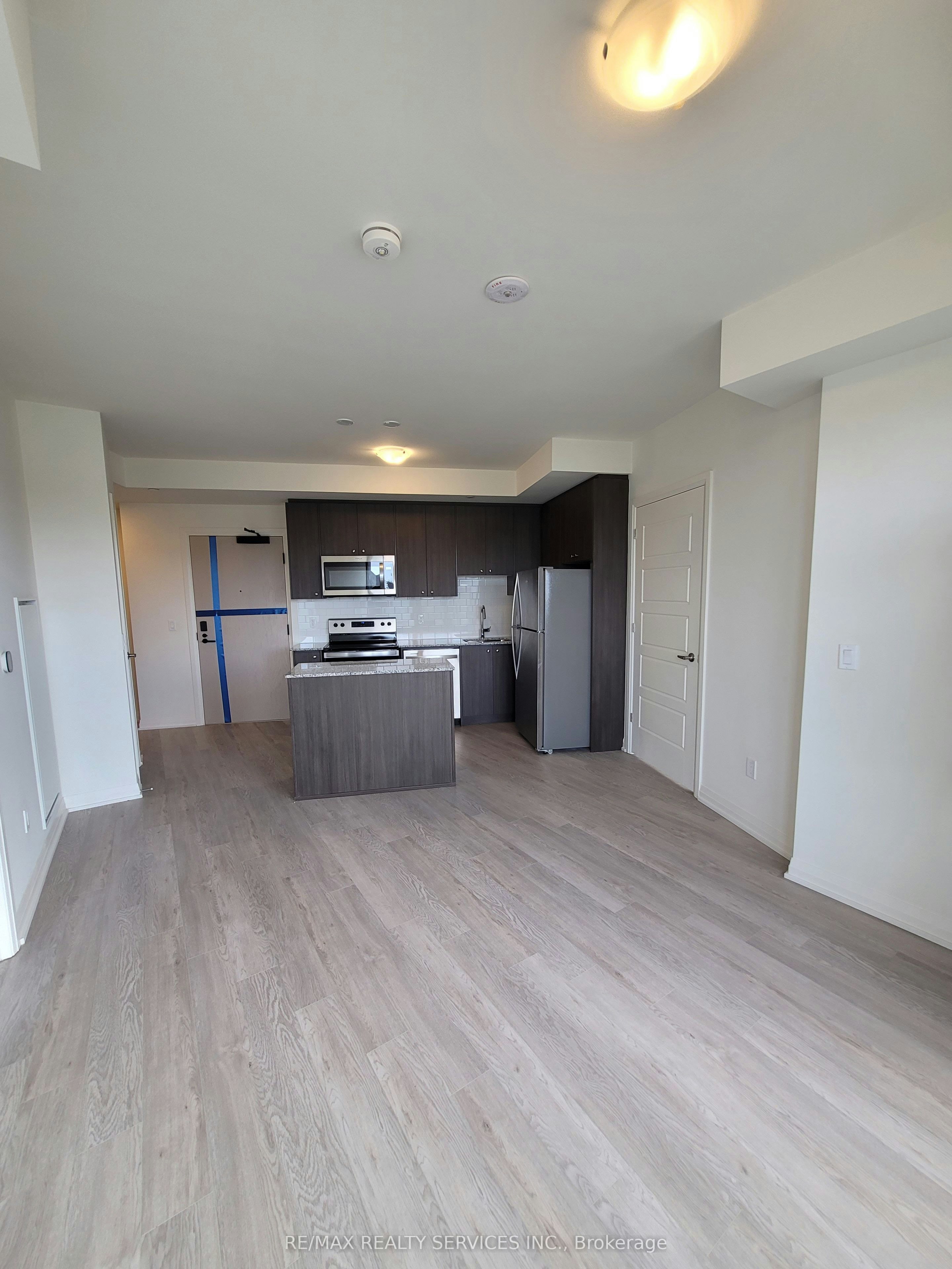 212-3006 William Cutmore Boulevard, Oakville, ON, L6H 8A4 - 4
