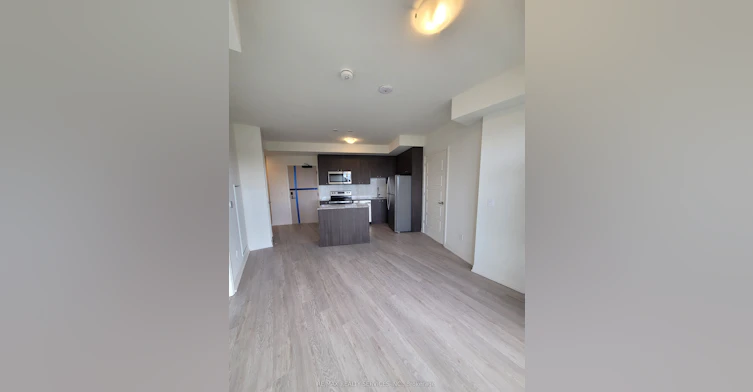 212-3006 William Cutmore Boulevard, Oakville, ON, L6H 8A4 - 4