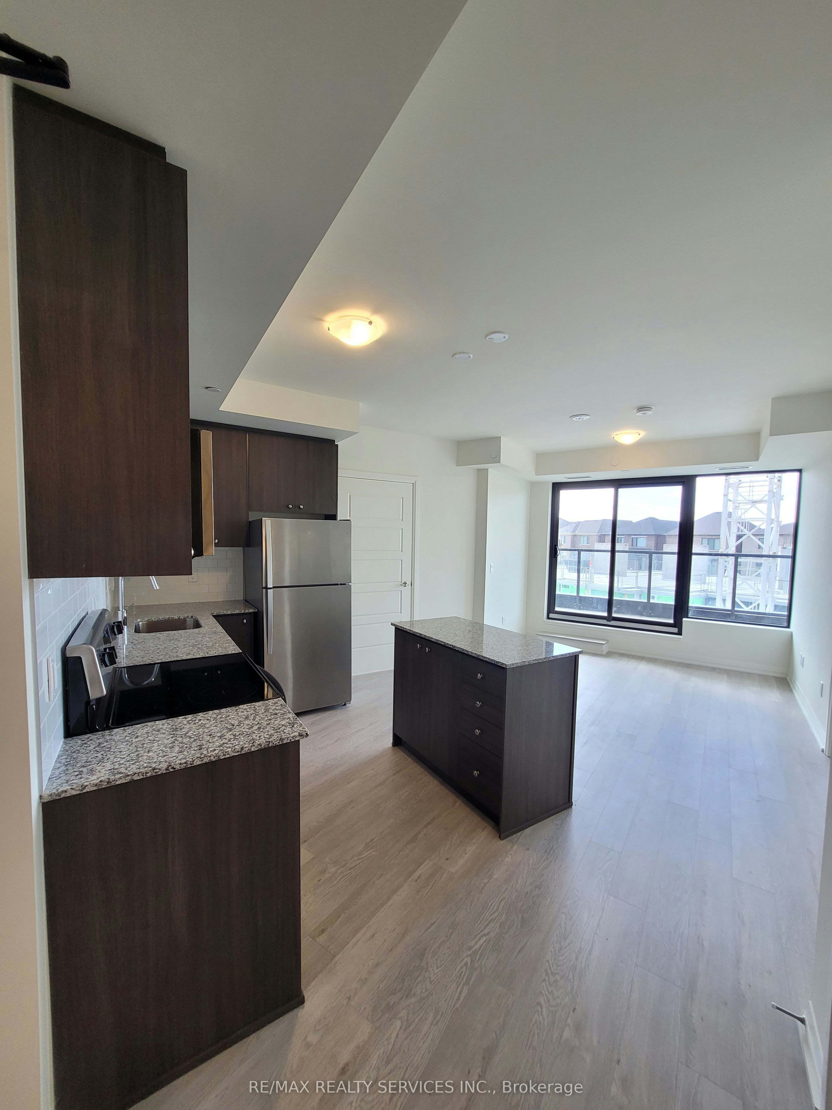 212-3006 William Cutmore Boulevard, Oakville, ON, L6H 8A4 - 5