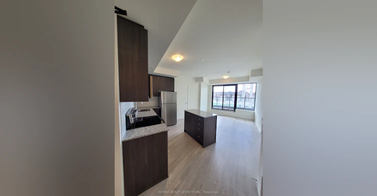 212-3006 William Cutmore Boulevard, Oakville, ON, L6H 8A4 - 5