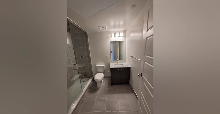 212-3006 William Cutmore Boulevard, Oakville, ON, L6H 8A4 - 3
