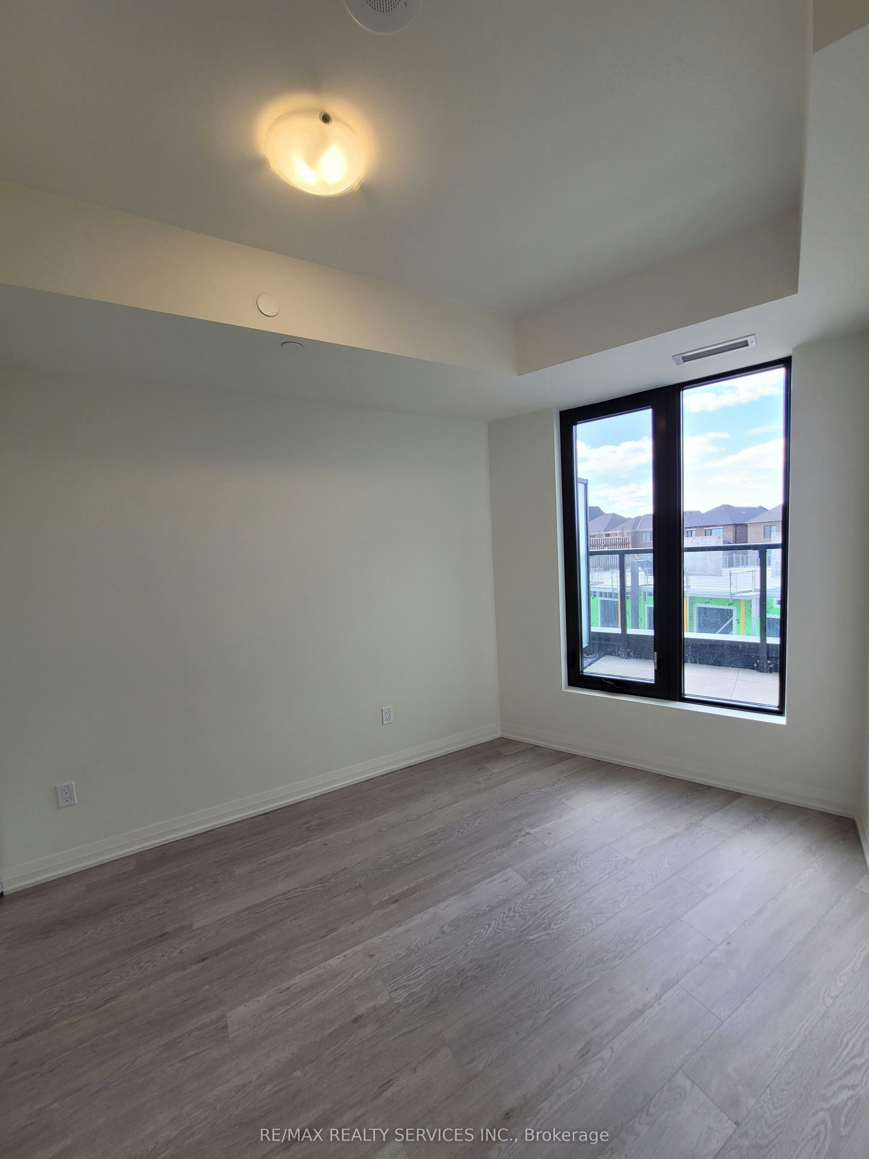 212-3006 William Cutmore Boulevard, Oakville, ON, L6H 8A4 - 9