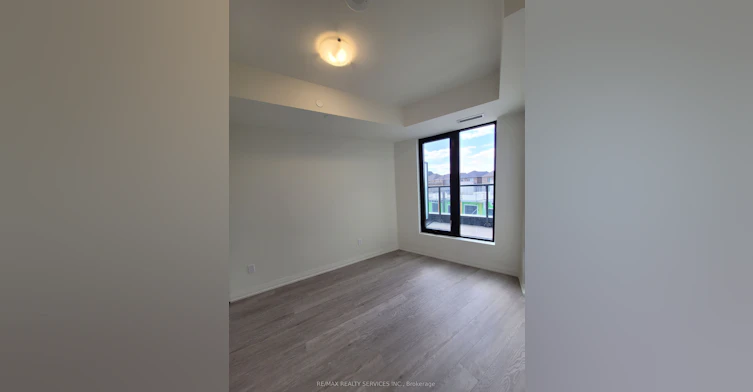 212-3006 William Cutmore Boulevard, Oakville, ON, L6H 8A4 - 9