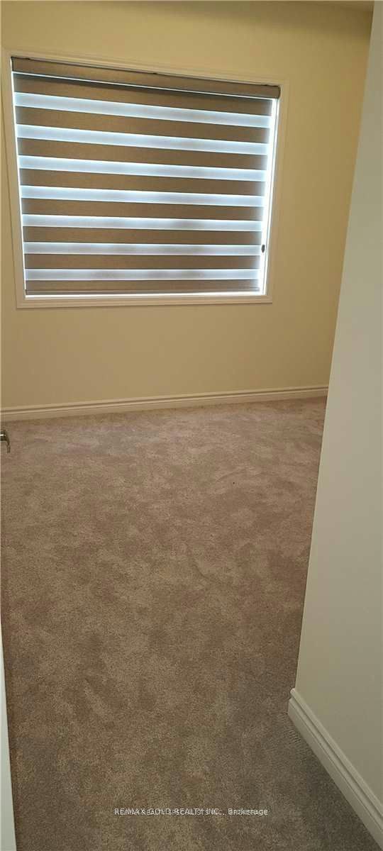 117-200 Lagerfeld Drive, Brampton, ON, L7A 5G5 - 4