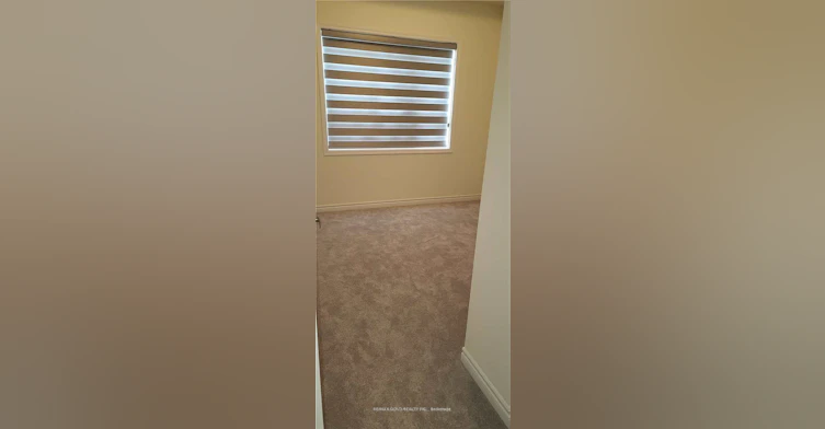 117-200 Lagerfeld Drive, Brampton, ON, L7A 5G5 - 4