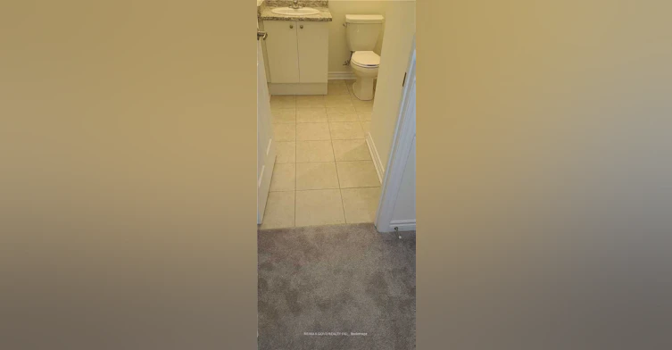 117-200 Lagerfeld Drive, Brampton, ON, L7A 5G5 - 3