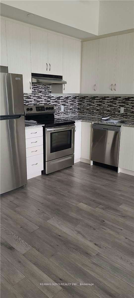 117-200 Lagerfeld Drive, Brampton, ON, L7A 5G5 - 8