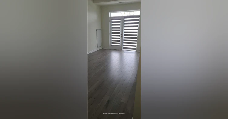 117-200 Lagerfeld Drive, Brampton, ON, L7A 5G5 - 7