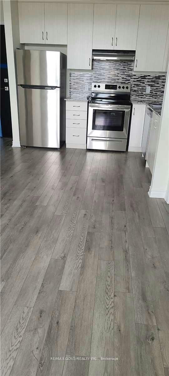 117-200 Lagerfeld Drive, Brampton, ON, L7A 5G5 - 5