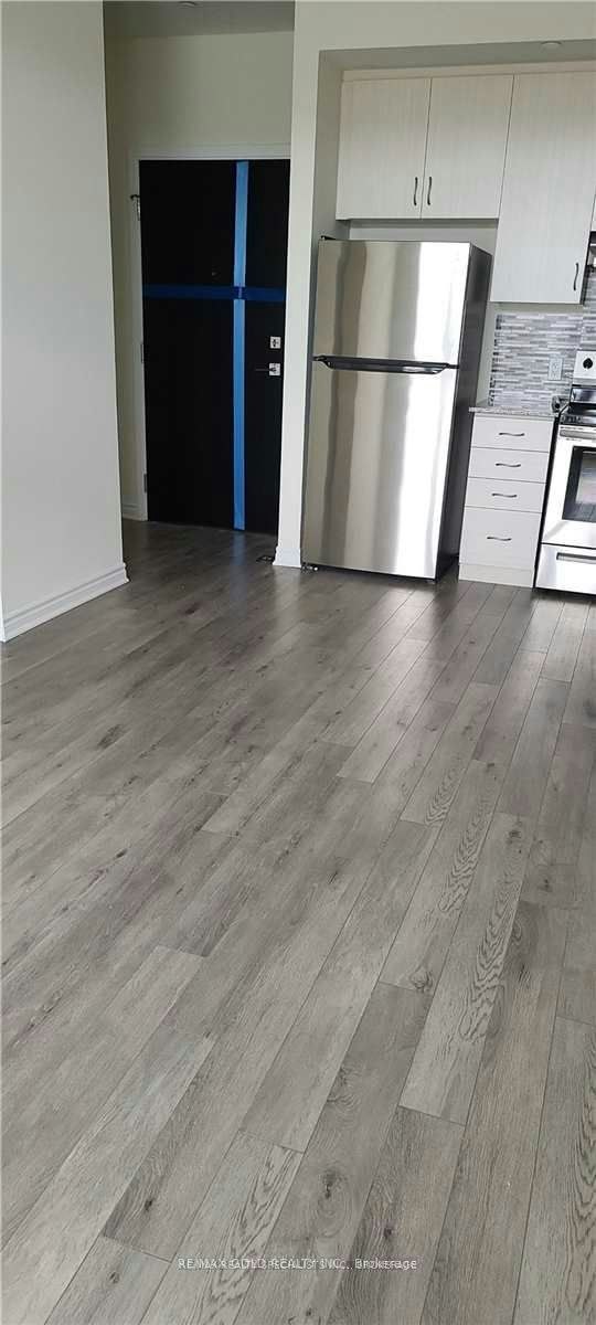117-200 Lagerfeld Drive, Brampton, ON, L7A 5G5 - 6