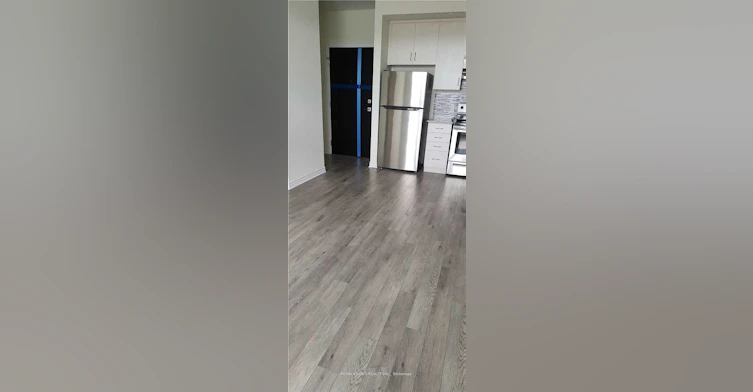 117-200 Lagerfeld Drive, Brampton, ON, L7A 5G5 - 6