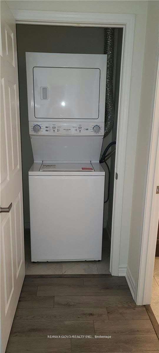 117-200 Lagerfeld Drive, Brampton, ON, L7A 5G5 - 2