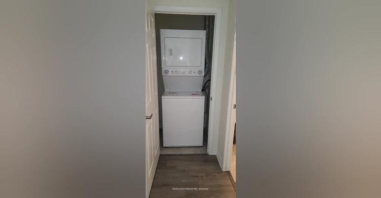 117-200 Lagerfeld Drive, Brampton, ON, L7A 5G5 - 2